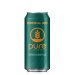 Pure Project Tropical Mist 16oz can 