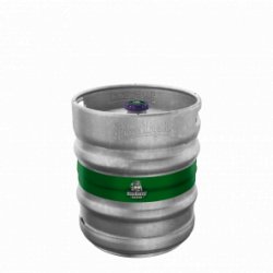 Radegast Radegast Ratar