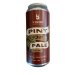 5e Baron - Pint Of Pale - 473ml 