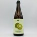 Atwood Greenstone Kiwi Saison 500ml Atwood Greenstone Kiwi Saison 500ml