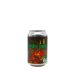 Cozy Days Gorilla 7,0% Vol. 330 ml Cozy Days Gorilla 7,0% Vol. 330 ml