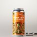 Electric Bear Another Crazy Afternoon DIPA 44cl Blik Electric Bear Another Crazy Afternoon DIPA 44cl Blik