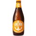 Anchor Tropical Hazy IPA 355ml 