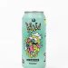 Birra Brava La Jolla New Zeland Pilsner lata 473 ml 