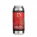 Equilibrium String Theory Pomegranate & Plum 