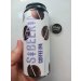 Sibeeria Coffee IPA (Candycane Coffee) 14°6,1% 0,5l 