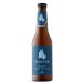 Einstök Icelandic Pale Ale 5.6% Vol. 24 x 33cl EW Flasche Island Einstök Icelandic Pale Ale 5.6% Vol. 24 x 33cl EW Flasche Island