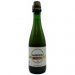 Ambreus Oude Gueuze 