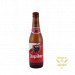Jupiler Pils
 									Blonde, Saison & Farmhouse
 									24x33cl									-									5.2% 