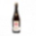 Gulden Draak Cuvée Prestige Maple Syrup  75 cl 