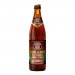 Paulaner Weissbier Dunkel 