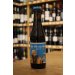 ST BERNARDUS ABT 12 ST BERNARDUS ABT 12