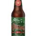 Breckenridge Christmas Ale 12 oz bottles- 6 pack 