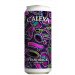 Caleya Flashback DDH DIPA 