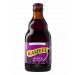 Kasteel Rubus Framboise 330 ml 