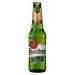 Pilsner Urquell, lahev 0,33l 