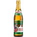 Rothaus Tannenzapfle 33 cl. 