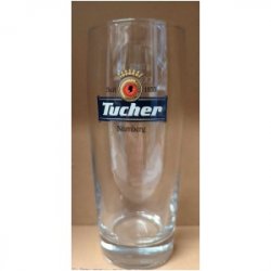TUCHER  SZKLANKA  0.4 L - Sklep Impuls