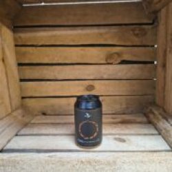 Lough Gill Brewery Torc (2025)