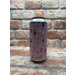 Tuletorn Brewing TORTA Stout - 44 CL 