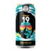 BREW DETROIT CLOUD 19 DDH IPA 2416 oz canss BREW DETROIT CLOUD 19 DDH IPA 2416 oz canss