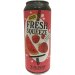 TANKBUSTERS FRESH SQUEEZE Gose Watermelon strawberry TANKBUSTERS FRESH SQUEEZE Gose Watermelon strawberry