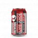 Brew Dog Elvis Juice 2412OZ CANS Brew Dog Elvis Juice 2412OZ CANS