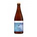 Cloudwater Footsteps Of The Old Days Barrel Aged Brut Sour 750ml Cloudwater Footsteps Of The Old Days Barrel Aged Brut Sour 750ml