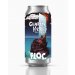 FLOC - Clarity of Identity, IPA 6.2% 