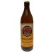 Paulaner Munchner Hell Paulaner Munchner Hell
