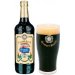 Samuel Smith Oatmeal Stout Cerveza Inglesa Stout 35,5 cl. 