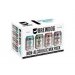 BrewDog AF Mix Pack 12 pack12 oz cans 