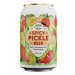 Garage Project Spicy Pickle Beer 