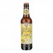 Samuel Smiths Organic Apricot 