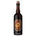 Unibroue Maudite 