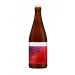 Cloudwater Nothing To Explain Bourbon BA Barleywine Dry Hopped With Loral & Sabro  375ml 
