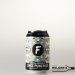 Frontaal  Juice Punch 0.5 New England IPA 33cl Blik 