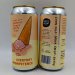Pretty Decent Beer Co: Everyday Incompetence Mango Gose (440ml) 