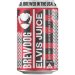 BrewDog Elvis Juice IPA 2412oz cans 