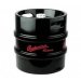 Budweiser Budvar 10, sud 30l 