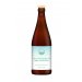 Cloudwater Citra, NZ Cascade & Sabro Foudre Beer  Extra Hopped, Bretted Foudre Beer  375ml 