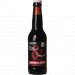 De Molen Bitter & Sweet Imperial Stout 330ml 