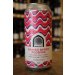 VAULT CITY DANISH BERRY PUDDING SOUR VAULT CITY DANISH BERRY PUDDING SOUR