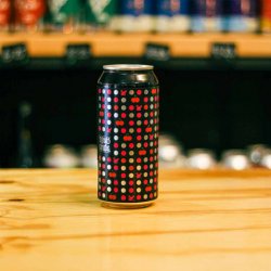 Brass Castle Brewery Cherry Kitty