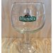 DE KONINCK GLAS 