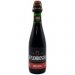 Eylenbosch Oude Kriek 2023 