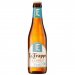 La Trappe Epos 0% Blond 330ml 