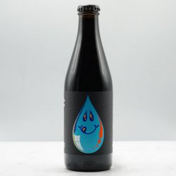 OMNIPOLLO - A DECADE OF PASTRY: NOA ANNIVERSARY 14.2% - Micro Beers