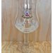 KARMELIET 25CL GLAS 