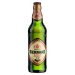 Bernard 12° Ležák, lahev 0,5l 